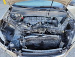 GMC Acadia 2014