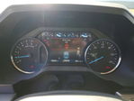 Ford Expedition 2022