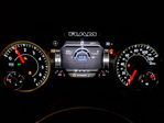RAM 1500 2020