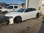 Dodge Charger 2022