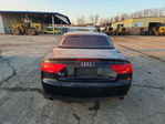 Audi A5 2014