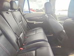 Ford Edge 2013