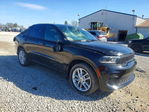 Dodge Durango 2021