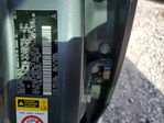 Lexus RX 2013