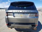 Land Rover Range Rover 2019