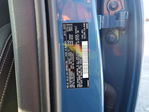 Volvo C40 2022