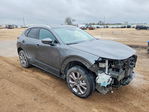 Mazda CX-30 2021