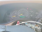 Chevrolet Suburban 2000