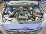 Subaru XV 2024