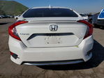 Honda Civic 2021