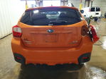 Subaru XV 2013