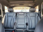 Audi Q7 2017