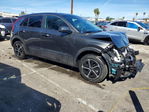 Kia Niro 2026
