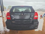 Dodge Caliber 2007