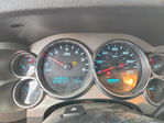 Chevrolet Silverado 2010