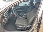 Kia Optima 2016