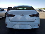 Hyundai Sonata 2018