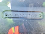 Subaru Forester 2004