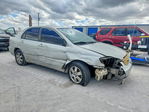 Toyota Corolla 2003