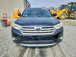 Toyota  2013