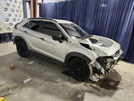 Mitsubishi Eclipse 2024