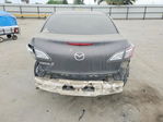 Mazda 3 2010