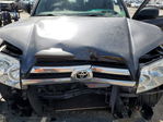 Toyota 4Runner 2005