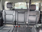 Honda Pilot 2015