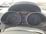 Hyundai Veloster 2016