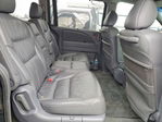 Honda Odyssey 2006