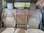 Honda CR-V 2017