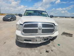 RAM 1500 2018