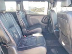Dodge Caravan 2019