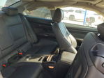BMW Series 3 2008