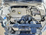 Kia Forte 2021