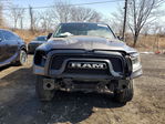 RAM 1500 2021