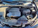 Lexus RX 2007