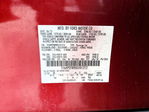 Ford Taurus 2014