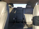 Lexus RX 2020
