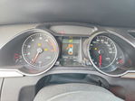 Audi A5 2013