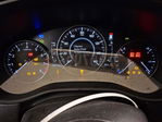 Mazda CX-50 2025