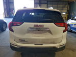GMC Terrain 2020