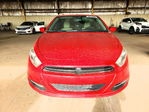 Dodge Dart 2014