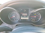 Mercedes-Benz C-klasse 2016