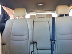 Mazda CX-9 2022