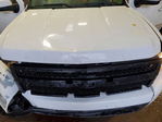 Chevrolet Silverado 2007