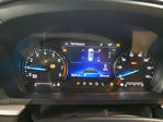 Ford Explorer 2021