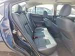 Subaru Legacy 2017
