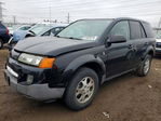 Saturn VUE 2004
