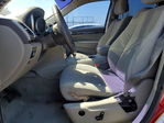 Jeep Cherokee 2011
